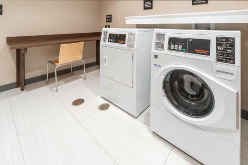 Hotel Hampton Inn & Suites Conway, Ar