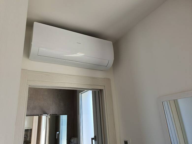 Apartamento Casa Stefania Rimini