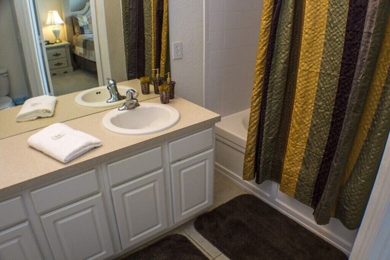 Amazing 3bd Pool Th, The Windsor Hills Resort-2573