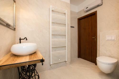 Apartment Pepi