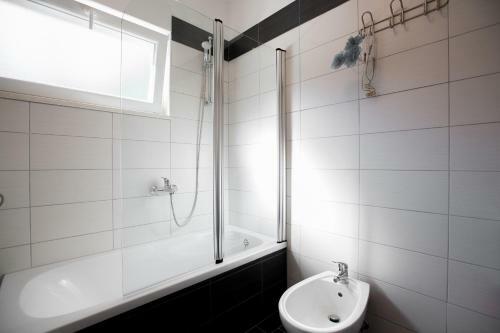 Apartment Pepi
