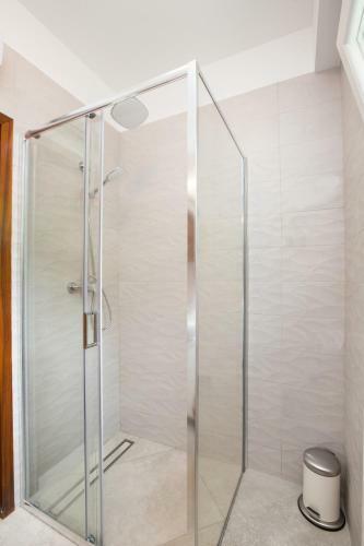 Apartment Pepi
