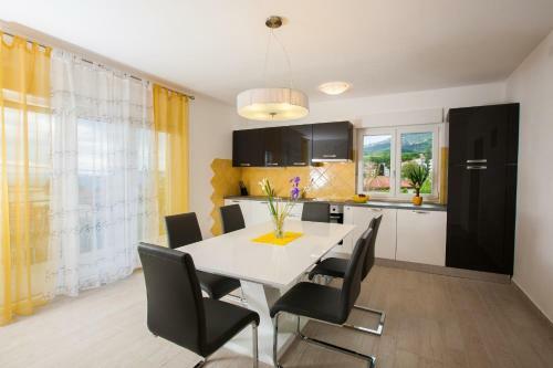 Apartment Pepi