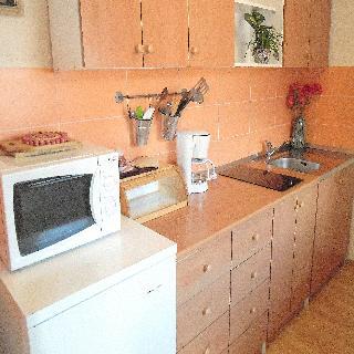 Apartments Kestenovi Dvori