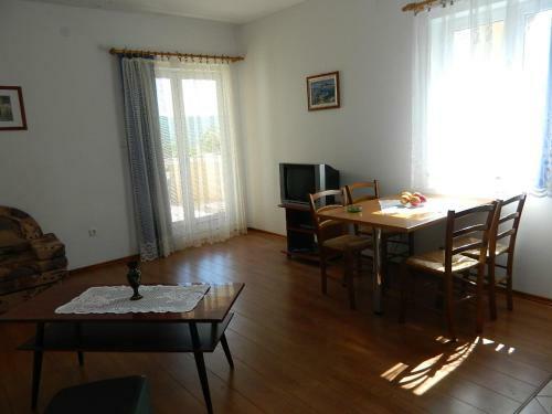 Apartments Skender