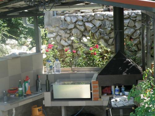 Apartamentos Villa Roze