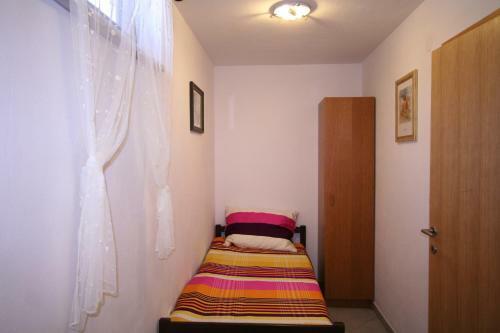 Apartamentos Villa Roze