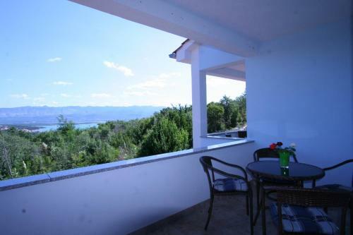 Apartamentos Villa Roze