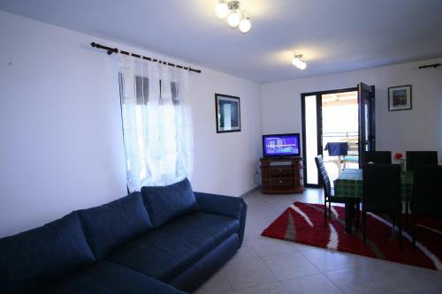 Apartamentos Villa Roze