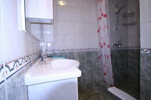 Apartamentos Villa Roze