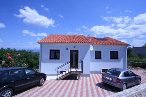 Apartamentos Villa Roze