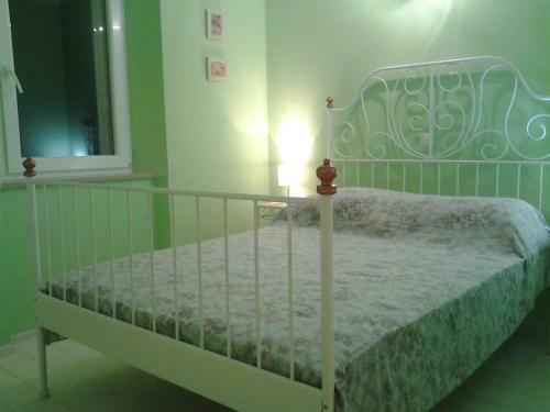 Beach Apartments Lovran