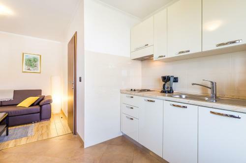 Apartments Dalia
