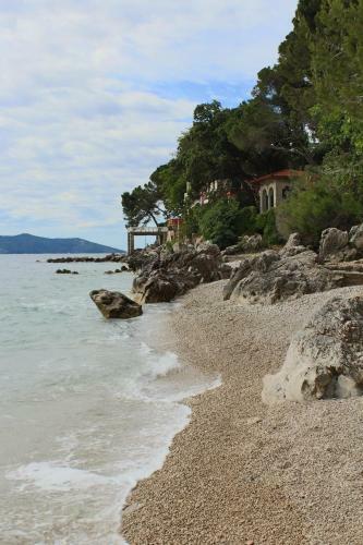 Apartments Dalia