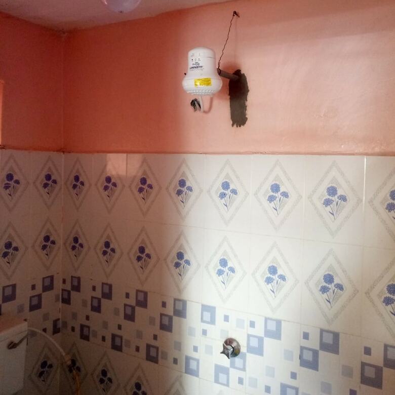 Hotel Duplex Lodge