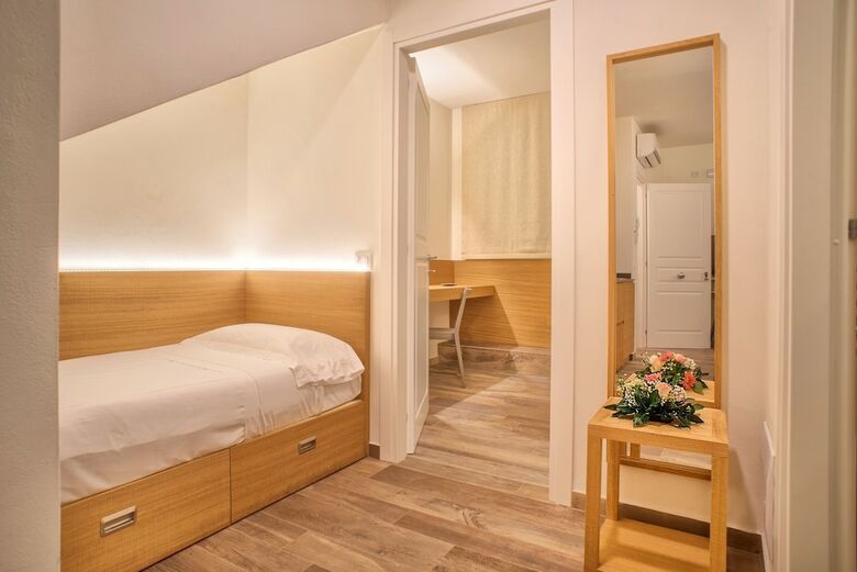 Guesia Village Hotel
