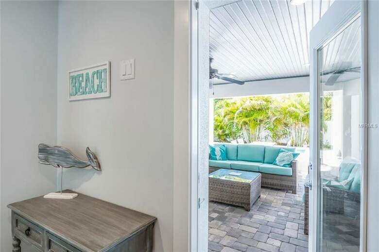Day Break Bungalow