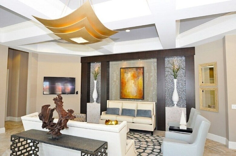 Gorgeous 6bd Pool Gm Hm Solterra Resort-5453moc