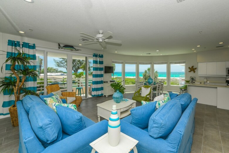 Island Paradise #2