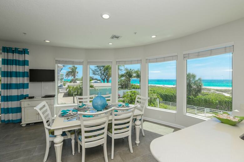 Island Paradise #2
