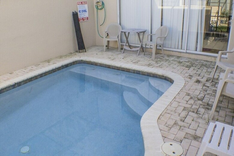 Lovely 3bd Pool Th, Windsor Palms Resort-2361cispd