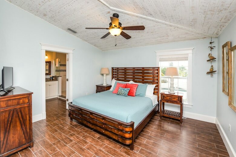 Gulf Pearl
