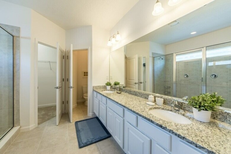 Lovely 5bd Pool Hm Sonoma Resort-2688ca