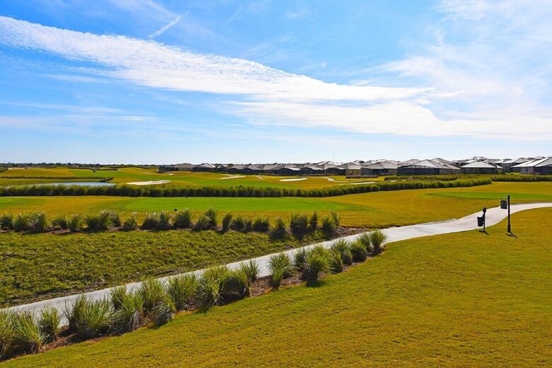 Majestic 6bd Pool Hm, Champions Gate-8912sd