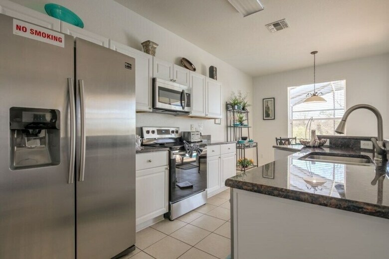 Wonderful 5bd Game Pool Hm Windsor Hills2643ds