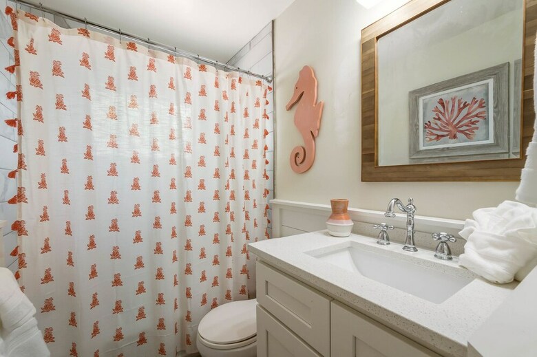 Apartamento Spoonbill Suite At Driftwood #6