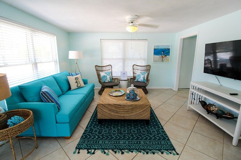 Sandy Toes And Feet Retreat