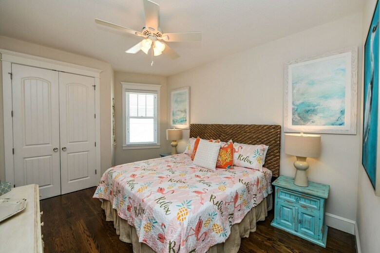 Beach Haven