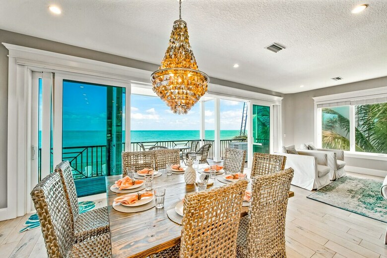 Bay View Beauty