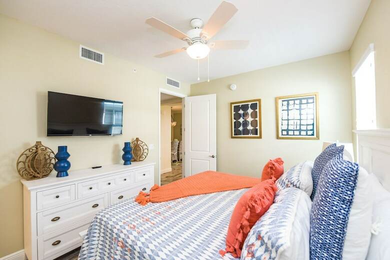 Changes In Latitude 403
