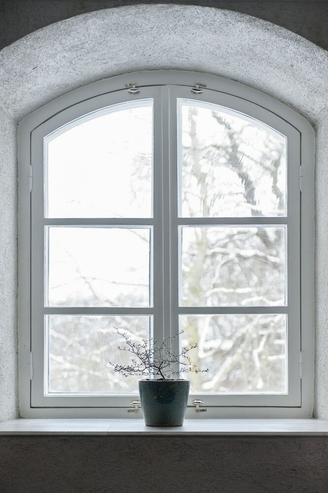 Hotell Slottsbacken