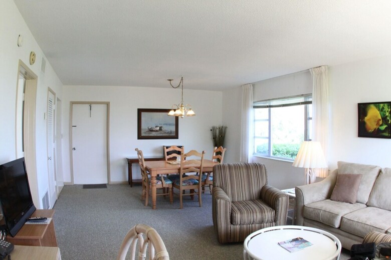 Aparthotel Delray Breakers On The Ocean