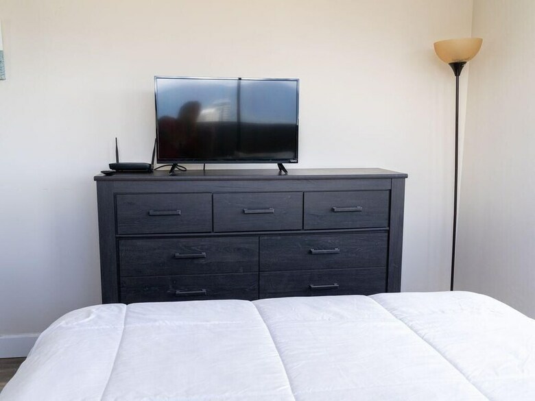 Apartamento Remodeled Studio With Panoramic Mountain Views!