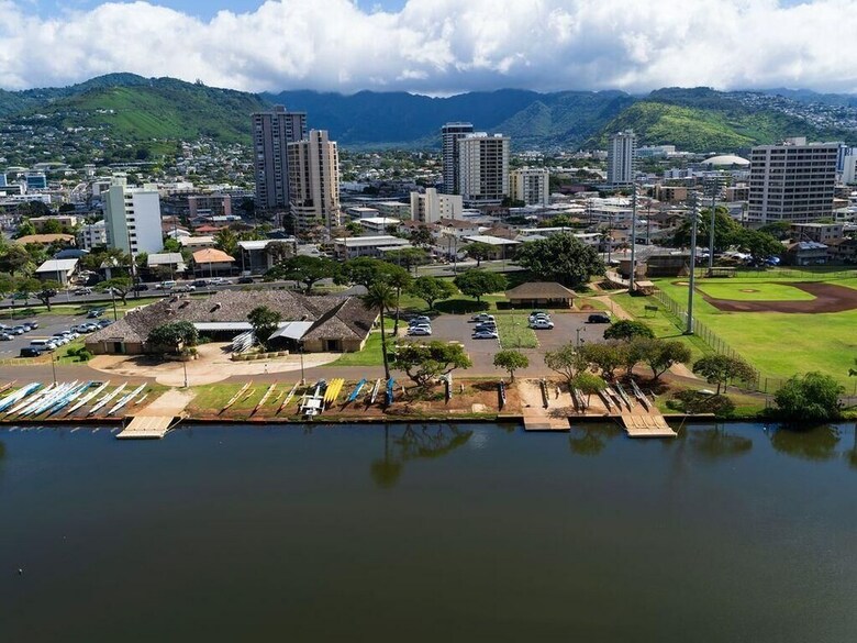 Apartamento Remodeled Studio With Panoramic Mountain Views!