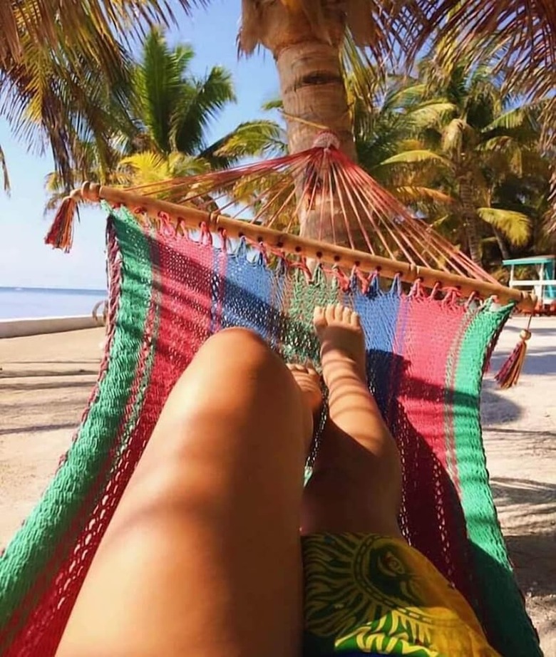 Hotel Blue Marlin Beach Resort - All Inclusive