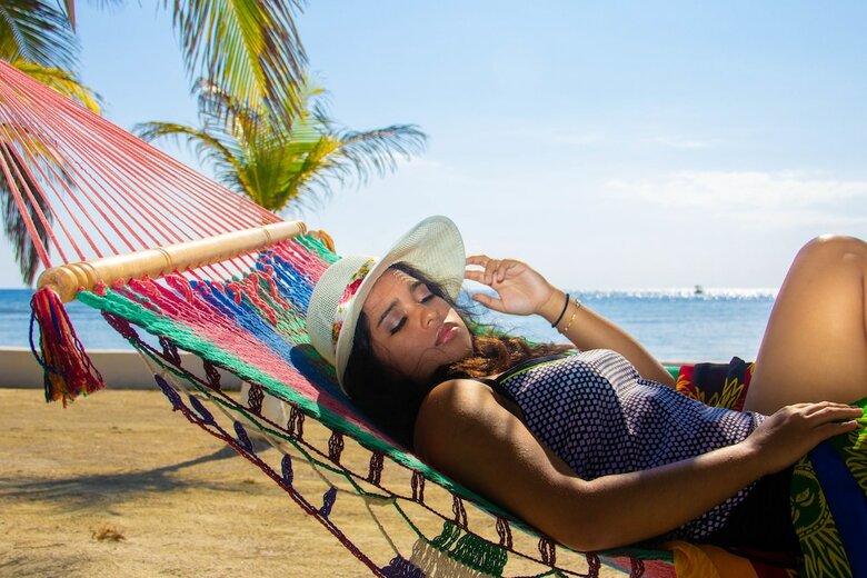 Hotel Blue Marlin Beach Resort - All Inclusive