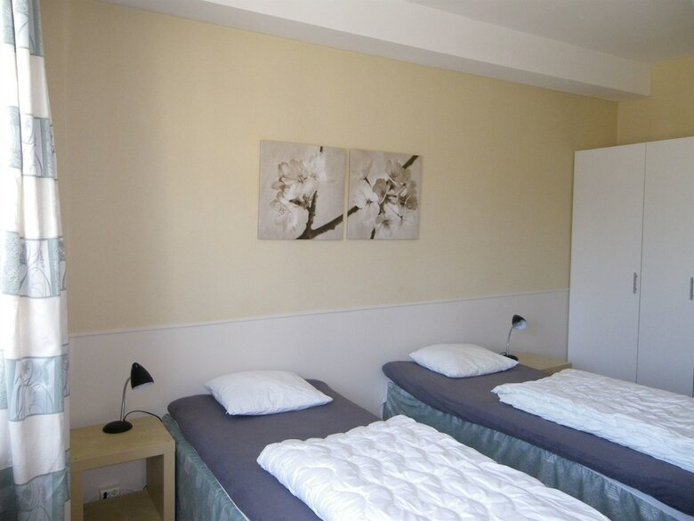 Hostal Bosses G�stv�ningar - Hostel
