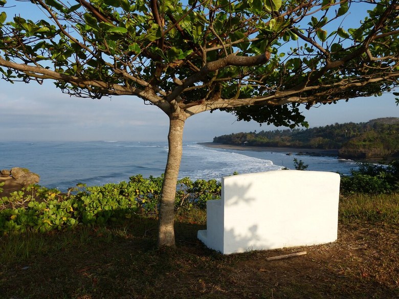 Apartamento Gajah Mina Beach Resort