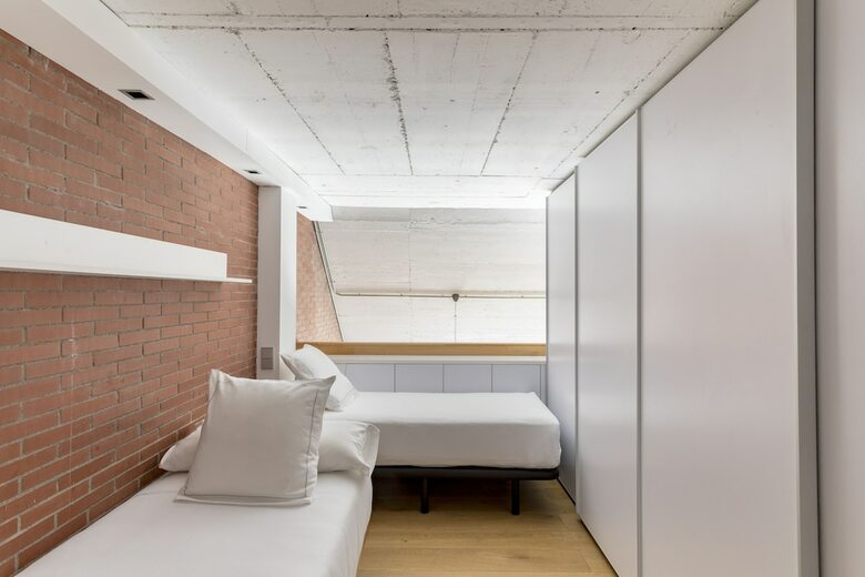 Aparthotel Rep�blica