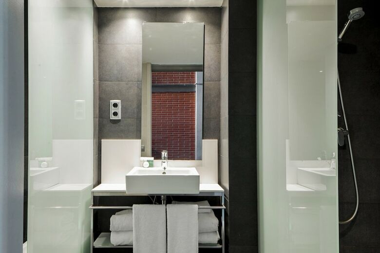 Aparthotel Rep�blica