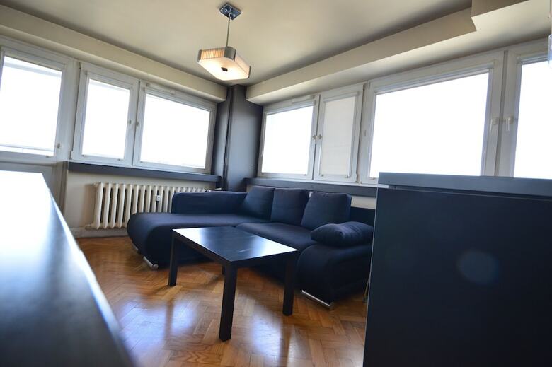 Apartment4you Centrum