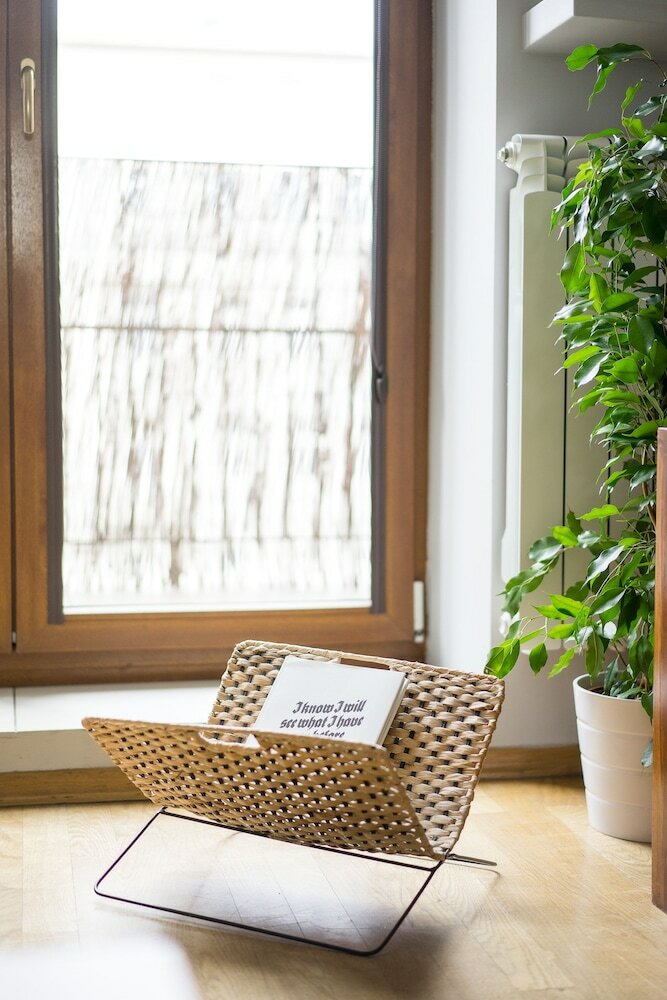 Apartment4you Centrum