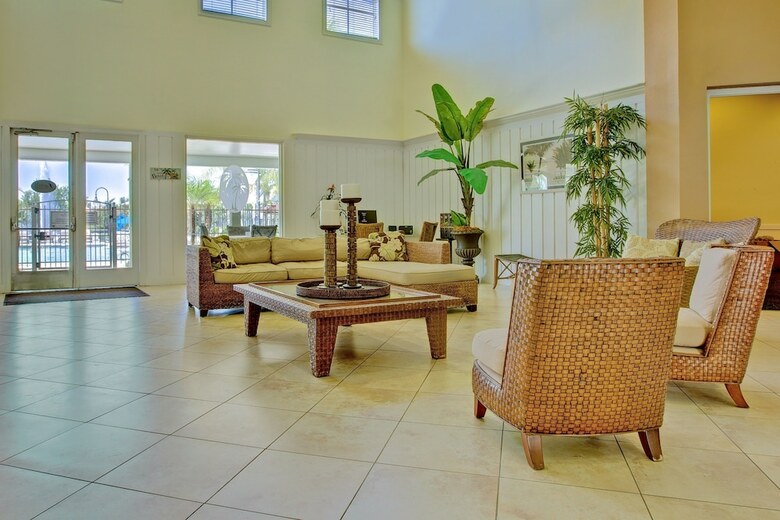 Runaway Beach Resort By Magical Memories