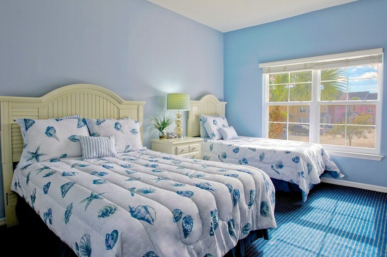 Runaway Beach Resort By Magical Memories