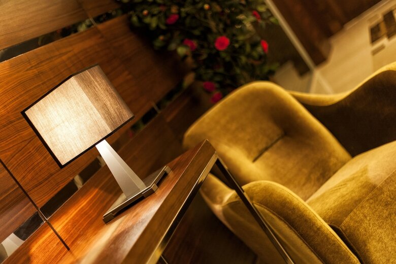 Hotel Ramada Plaza By Wyndham Izmit