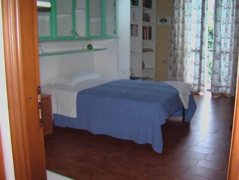 Bed & Breakfast Nicosia Schaya